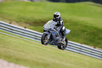 PJ-Motorsport-2019;donington-no-limits-trackday;donington-park-photographs;donington-trackday-photographs;no-limits-trackdays;peter-wileman-photography;trackday-digital-images;trackday-photos